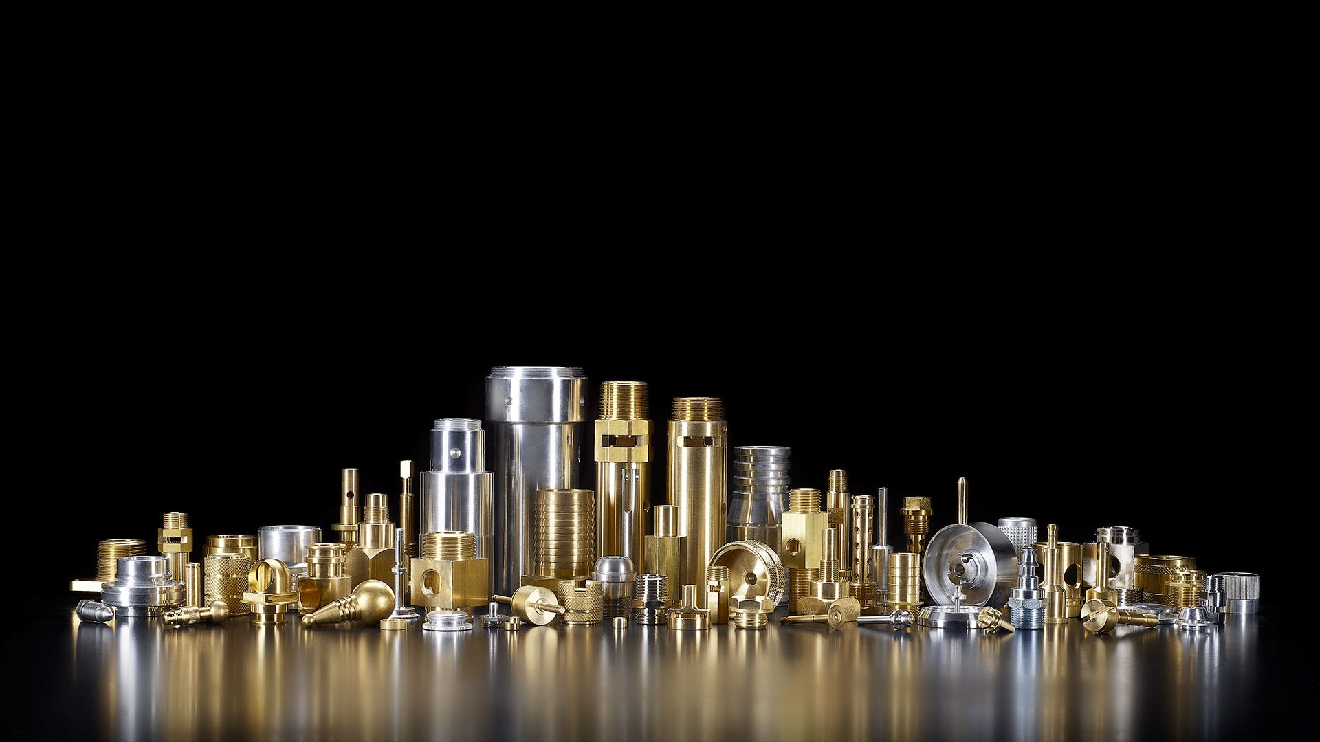 Prodotti Selva Antonio s.r.l.