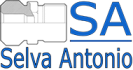 Selva Antonio s.r.l.