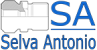 Selva Antonio s.r.l.